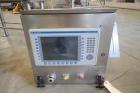 Peerless Hs28hd Triple Roller Bar Dough Mixer